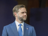 Венс: Украјинска контраофанзива била тактичка катастрофа