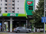 МОЛ добио зелено светло ОФАК-а за наставак преговора о НИС-у