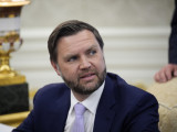 Венс: Ставови Ватикана о имиграцији су забрињавајући