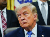 Трамп потпуно мења трговинску стратегију са Канадом и Мексиком