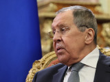Лавров у Етиопији, имаће турнеју по Африци
