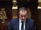 Мароко и Француска планирају директно повезивање електроенергетских мрежа