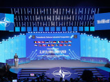 Кијев пред Анкаром без старог замаха: руски удари променили тон разговора