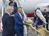 НАТО самити би требало да се одржавају сваке друге године