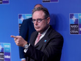 Белгијски премијер o Ирану: Kао НАТО члан, не морамо да учествујемо у ударима једне земље