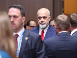 Трамп може да заустави Рамин план за самит НАТО-а у Тирани