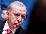 Анкара спрема милијарде за НАТО одбрану, Ердоган тражи отворенију војну индустрију