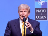 Шпанија негира да је попустила Трампу због НАТО-а