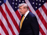 Бивши агент ЦИА И ФБИ: Не треба да чуди што Иран жели да убије Трампа