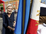 Ко може да заустави Марин ле Пен на изборима 2027. године