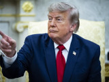 Трамп оклева са слањем копнених снага у Иран, али разматра ширење војних операција