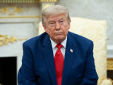 Трамп најавио драстично повећање царина на генеричке лекове