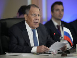 Лавров пренео Путинову поруку: Русија не планира напад, али ће на удар Европе одговорити неконвенционално