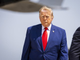 Трамп најављује одмазду, Иран прети ескалацијом