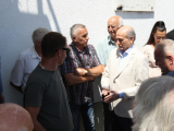 Кркобабић: Обнова села је велики посао, али почетни кораци охрабрују