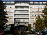 Примљено 14 особа у лесковачку Општу болницу због сумње на тровање салмонелом