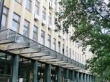 ВЈТ подигло оптужницу против четири особе због напада на ученика у Новом Саду