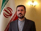 Техеран упозорава да Ормуски мореуз није простор за војно надметање