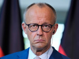 Мерц се залаже за „Дух Анкаре"