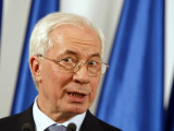 Бивши украјински премијер: НАТО никада неће примити Кијев у савез