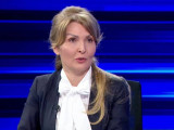 Србија на Експо 2027 представља модеран концепт дуалног образовања