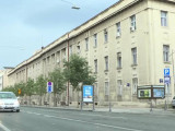 Правила паркирања у једном делу Земуна, биће промењена од понедељка 6. јула