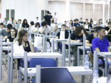 Очекује се да Влада данас усвоји буџетске квоте за нову генерацију студената
