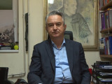 Дарко Младић: Здравље генерала стабилно, али без значајних промена
