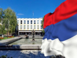 Република Српска пред одлуком: Декларација о виталном националном интересу на дневном реду