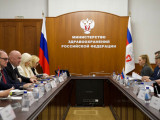 Руска вакцина за лечење рака корак ближе српским пацијентима