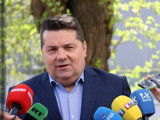Стевандић: Бећировић би у свакој другој држави био ухапшен и смењен