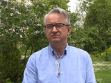 Дарко Младић: Здравствено стање генерала и даље веома тешко, ризик по живот остаје велики