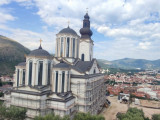 Протојереј Којић потписао уговоре о обнови православних верских објеката у Херцеговини