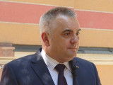 Минић са шефом ОЕБС-а: Дијалог и поштовање Дејтонског споразума остају приоритет