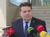 Стевандић: У ФБиХ се отима и последњи посед СПЦ