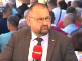 Виктор Нуждић: Сутра се обележава годишњица злочина над Србима у Залазју