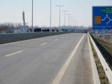 Србија убрзано шири мрежу путева