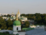 Кијевској елити ништа није свето