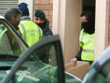 Европска полиција пресрела пошиљку од 947 килограма екстазија