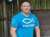 Волонтер удружења баштована убио девојчицу (12) у шуми
