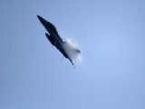 Балтичке земље: Нисмо одобрили Украјини да напада Русију из нашег простора