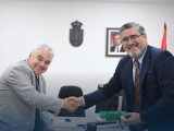 Старовић: Очекујемо напредак Србије током ирског председавања ЕУ