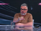 Вучићевић: Од Поноша и Радића сам чуо за звучни топ, нисам знао шта је то