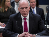Бивши директор ЦИА тужио Трампову администрацију