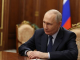 Путин наложио мере за заштиту руског језика