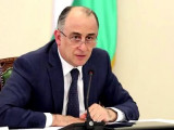 Коков: Европски лидери издали своје народе и учинили их таоцима НАТО-а