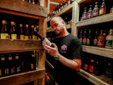 Француска: Крафт пиво повлаче се из продаје
