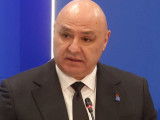 Либански председник отпутовао у Вашингтон на разговоре са Трампом