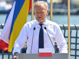 Туск: Сећање на сваког пољског цивила, жртве масакра у Волинији мора да буде сачувано