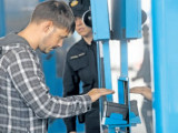 Чекања на границама ЕУ неподношљива током лета